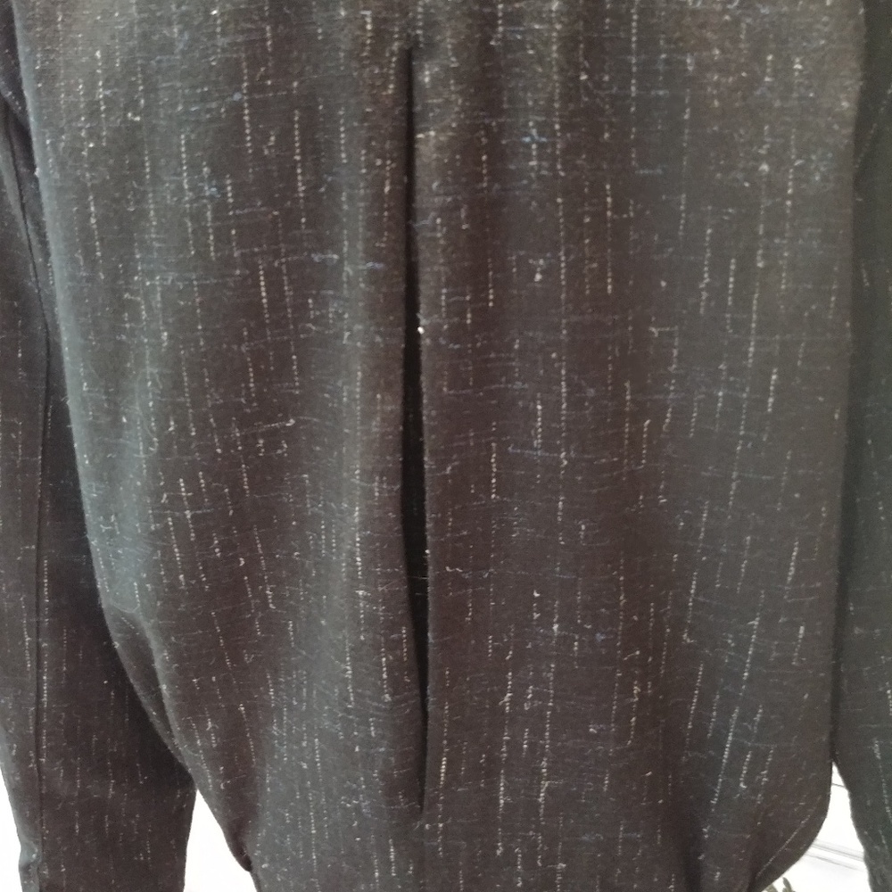 1980's jacket - Picture 5 of 6